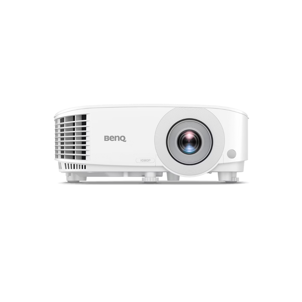 BenQ MH560 – 3800 Lumens Full HD 1080p, 15,000 Hrs, 2 Years Projector / 1 Year Light Source Warranty