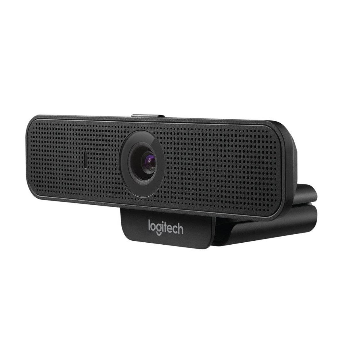 Logitech C925E Enhanced 1080P FHD Business Webcam with Built-in Dual Mic
