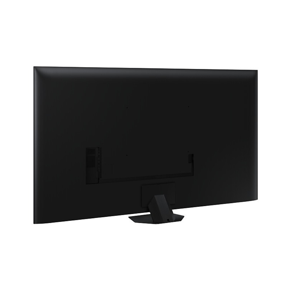 Samsung 98" QH98CE LH98QHCEBGCXXL LFD