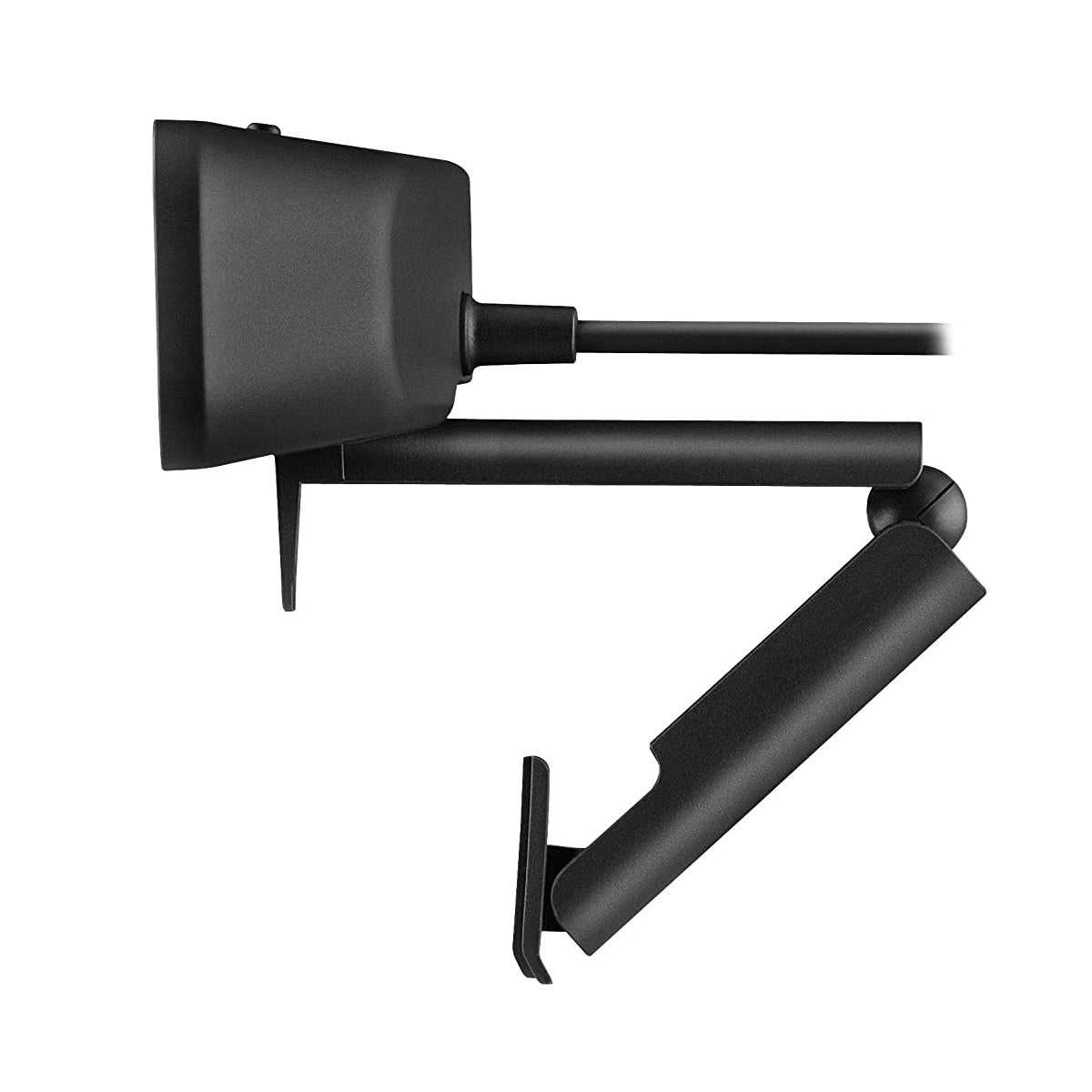 Logitech C925E Enhanced 1080P FHD Business Webcam with Built-in Dual Mic