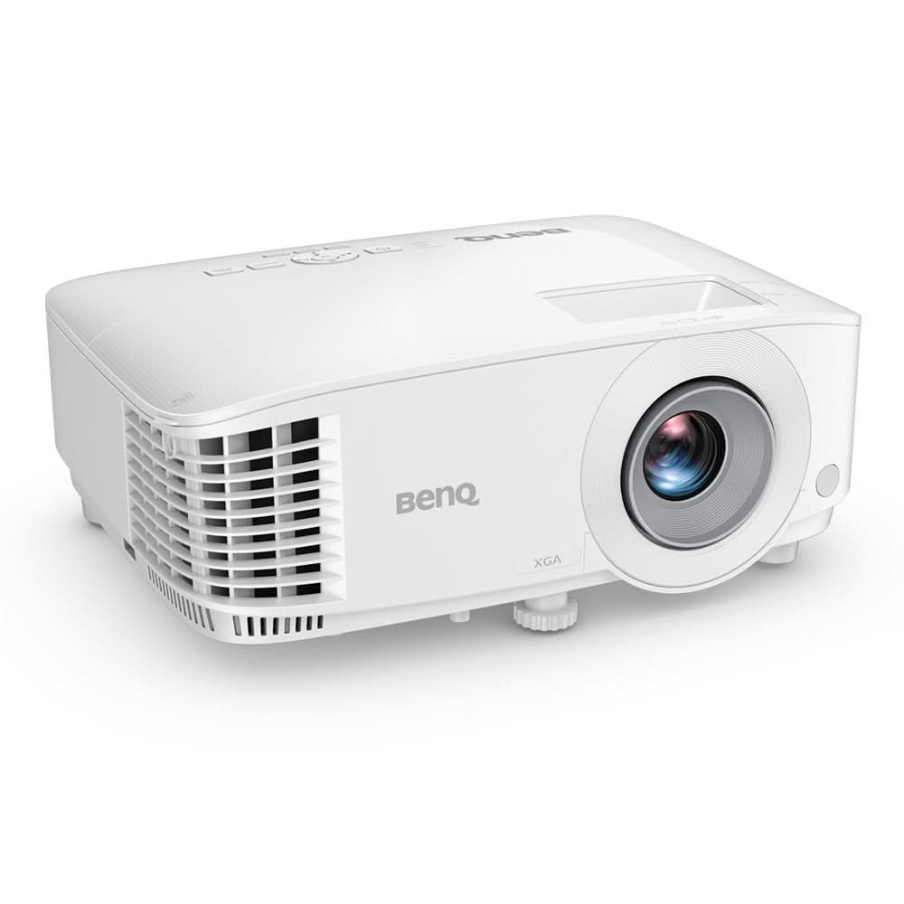 BENQ MX560P XGA BUSINESS AND EDUCATION PROJECTOR
