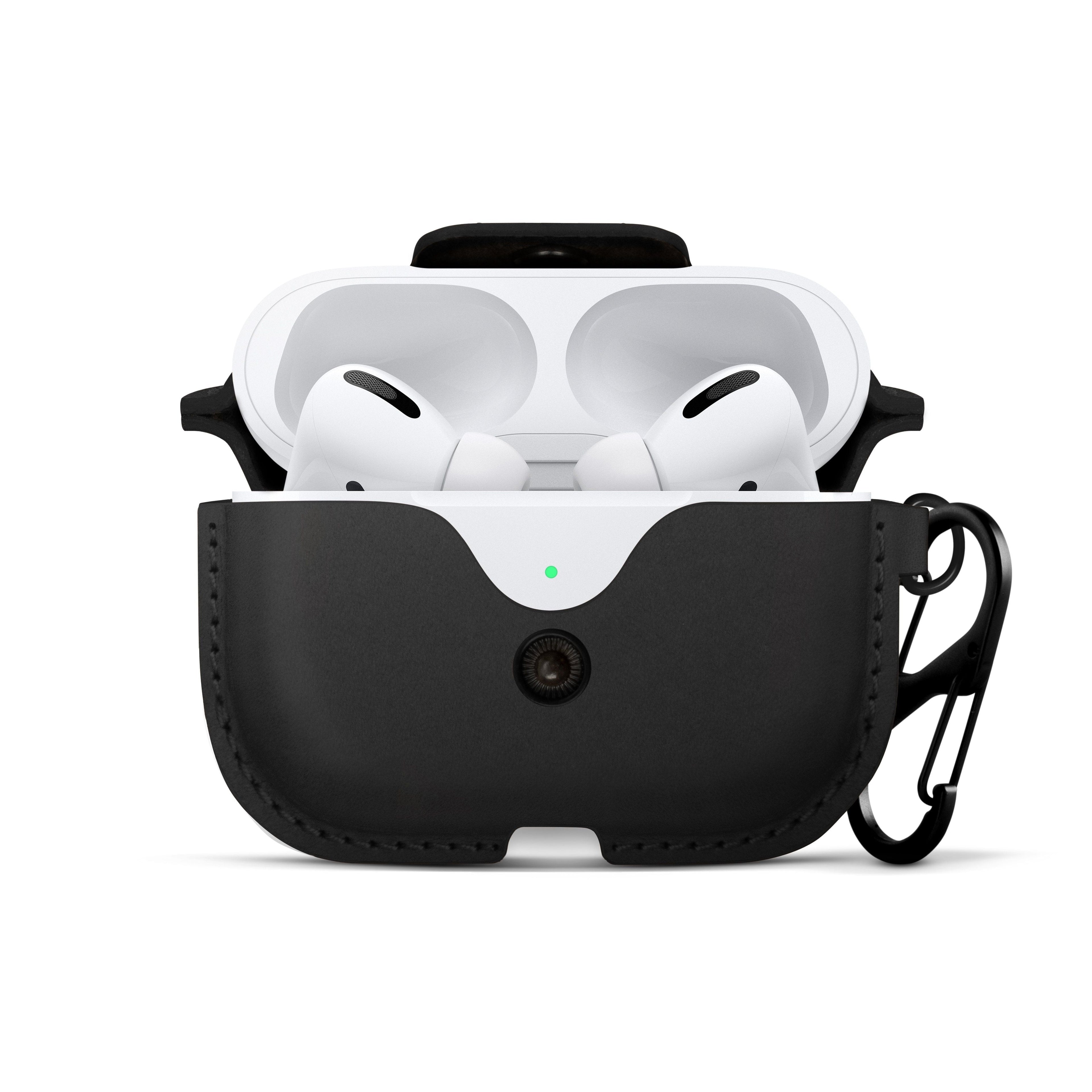 AirSnap for AirPods (3rd gen 2021)