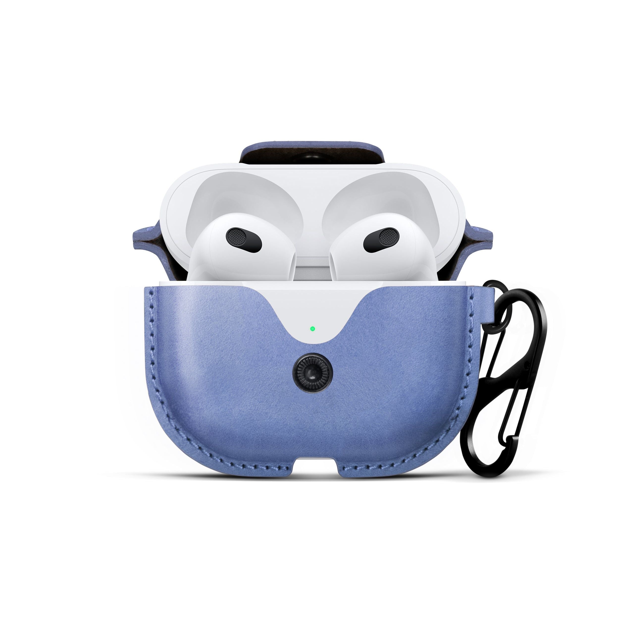 AirSnap for AirPods (3rd gen 2021)