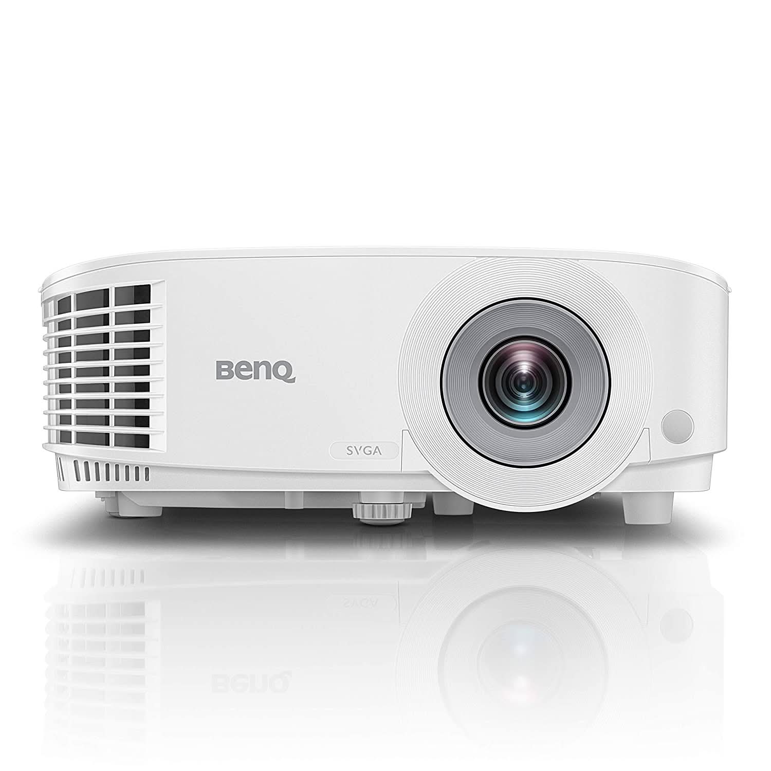 BENQ MS-550 BUSINESS PROJECTOR 3600 LUMENS