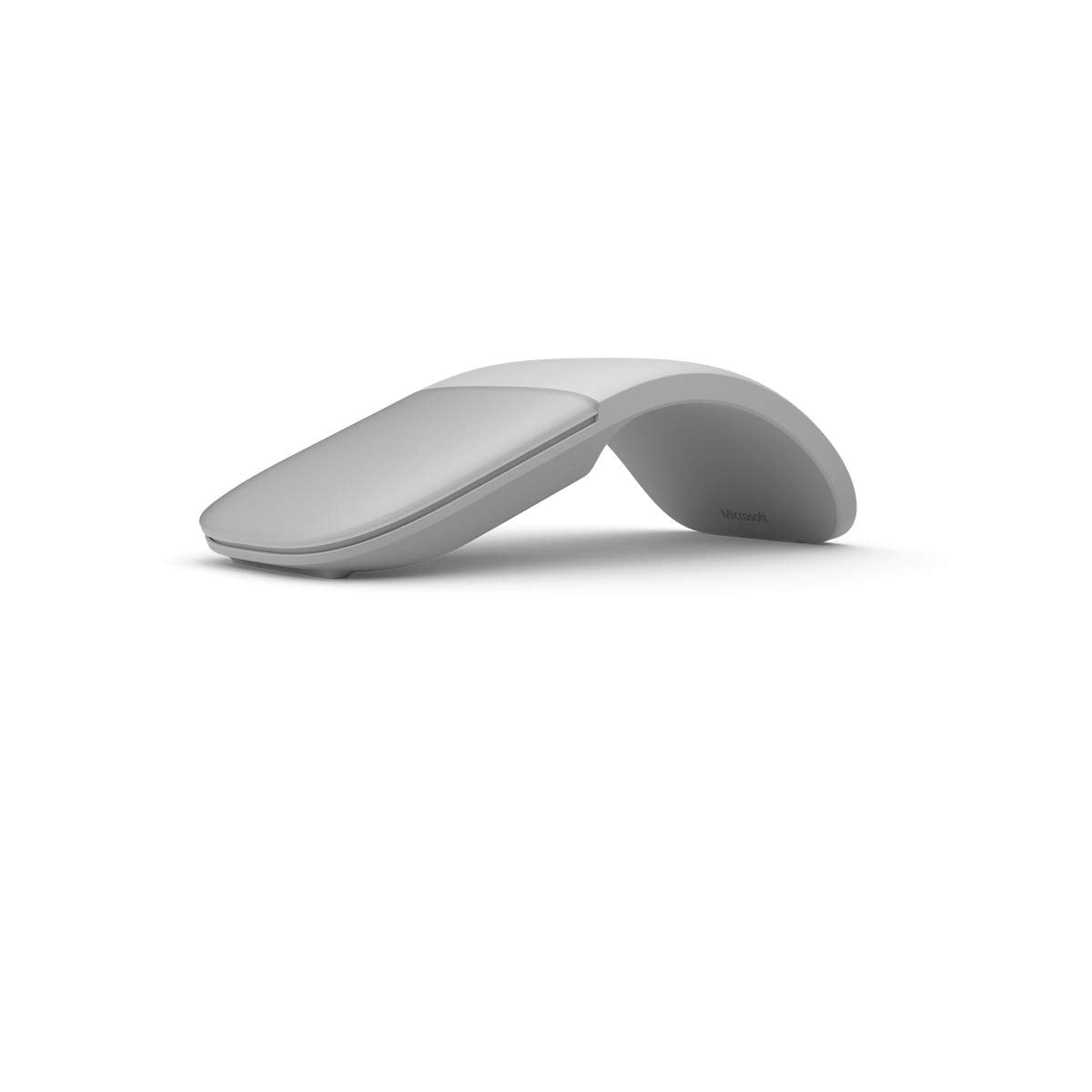 Microsoft Surface Arc Mouse Light Gray