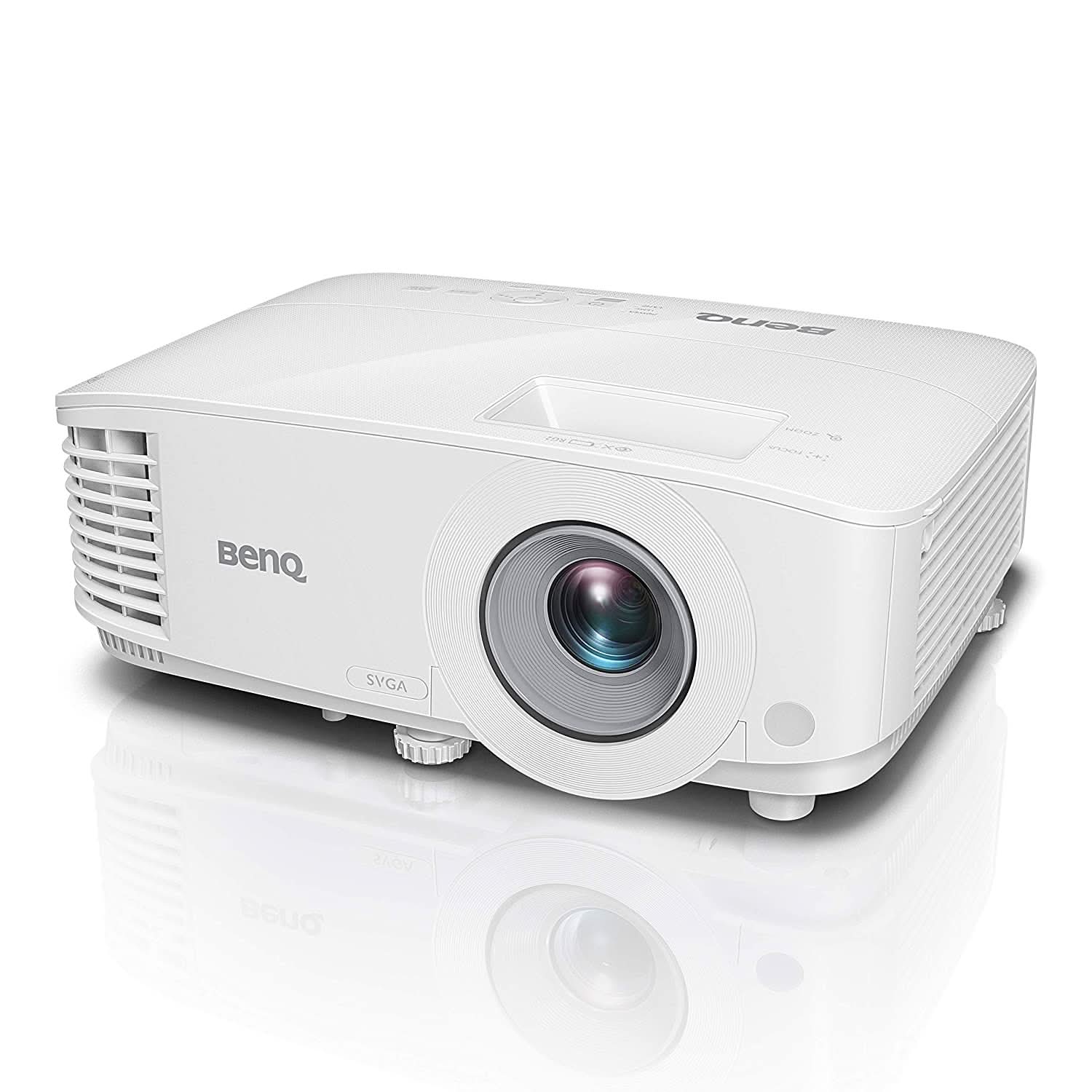 BENQ MS-550 BUSINESS PROJECTOR 3600 LUMENS