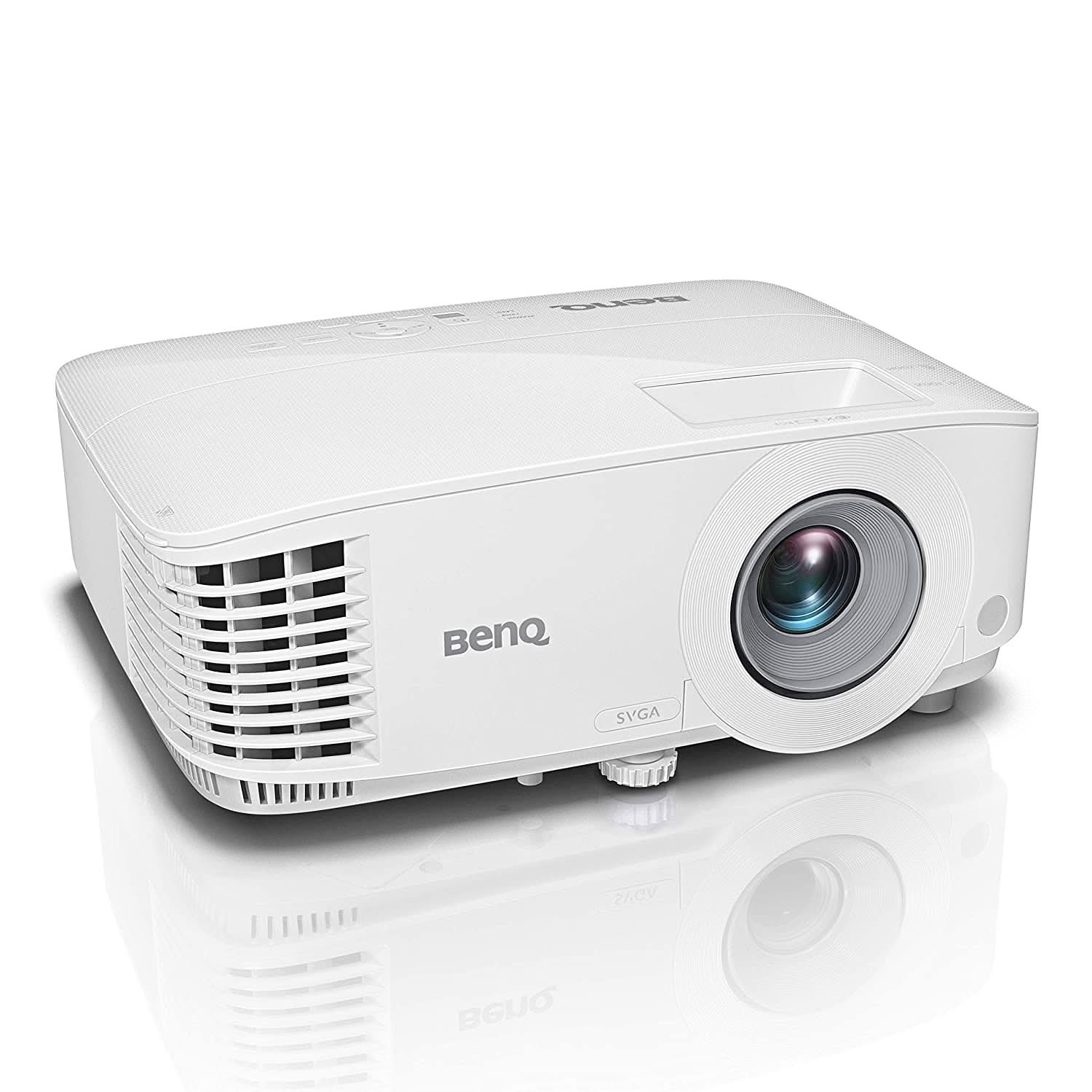 BENQ MS-550 BUSINESS PROJECTOR 3600 LUMENS