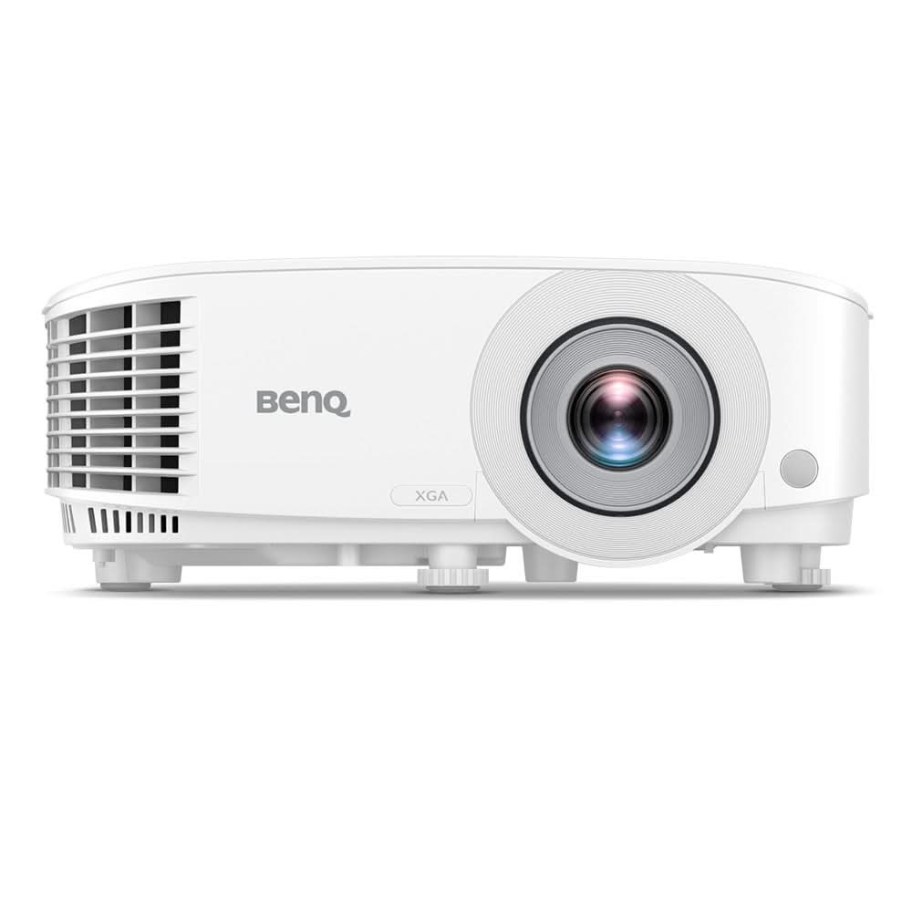 BENQ MX560P XGA BUSINESS AND EDUCATION PROJECTOR