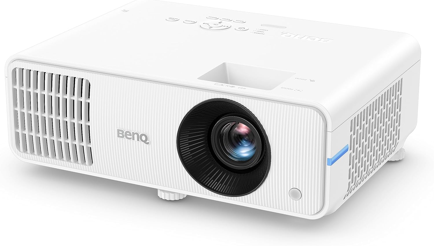 BENQ LH650 BUSINESS PROJECTOR LASER 1080P