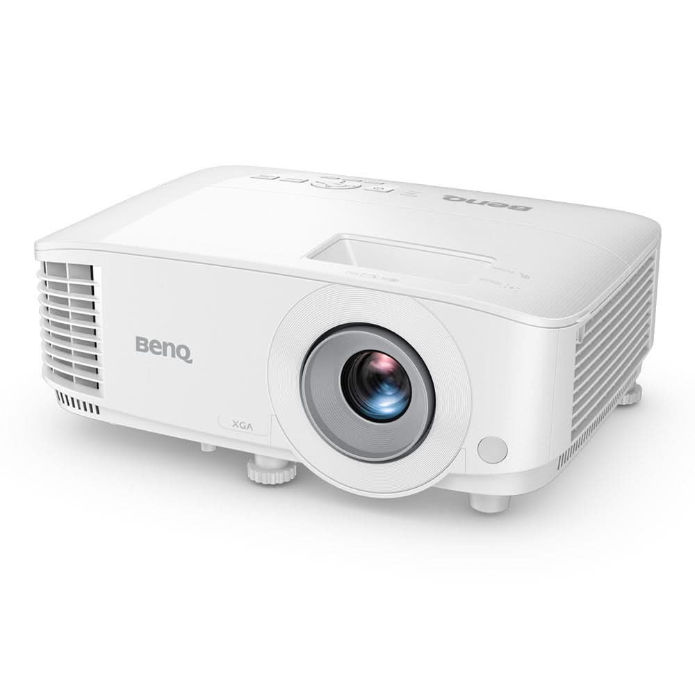 BENQ MX560P XGA BUSINESS AND EDUCATION PROJECTOR