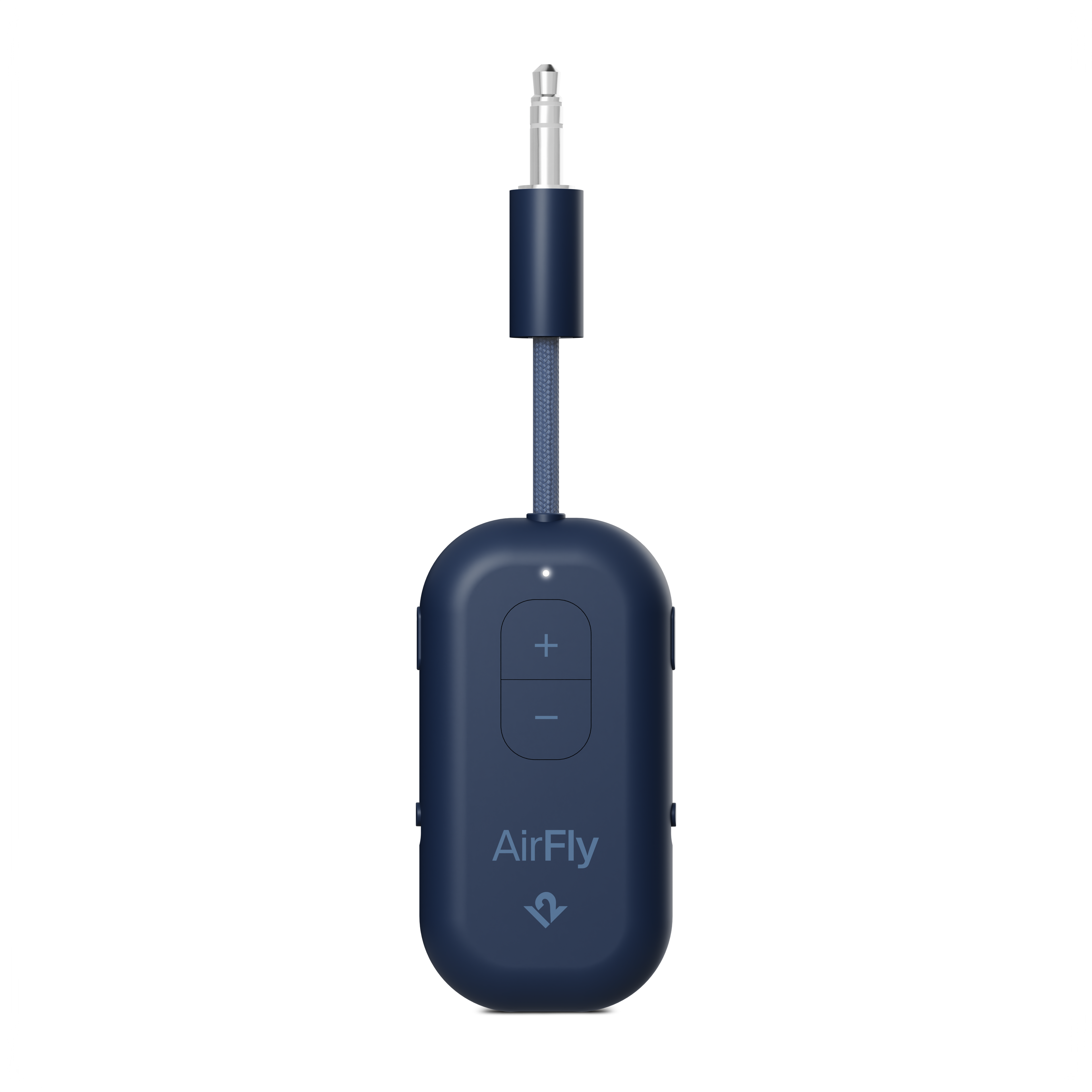 AirFly Pro 2