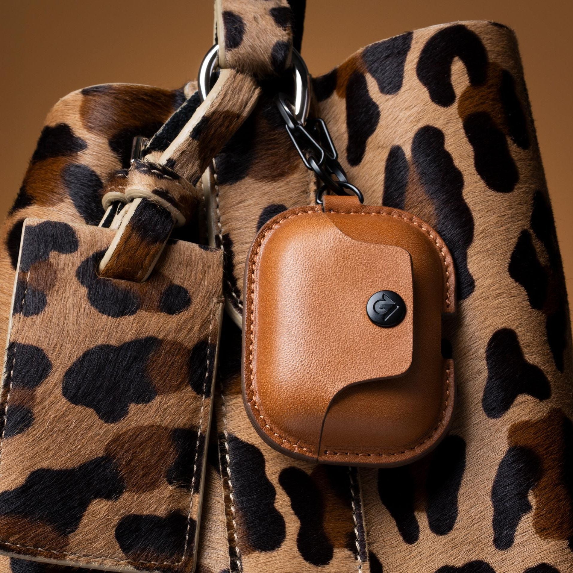 AirSnap for AirPods (3rd gen 2021)