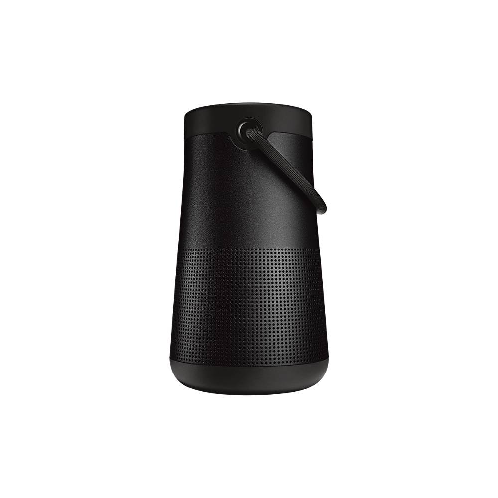 Bose SoundLink Revolve+ II Bluetooth speaker