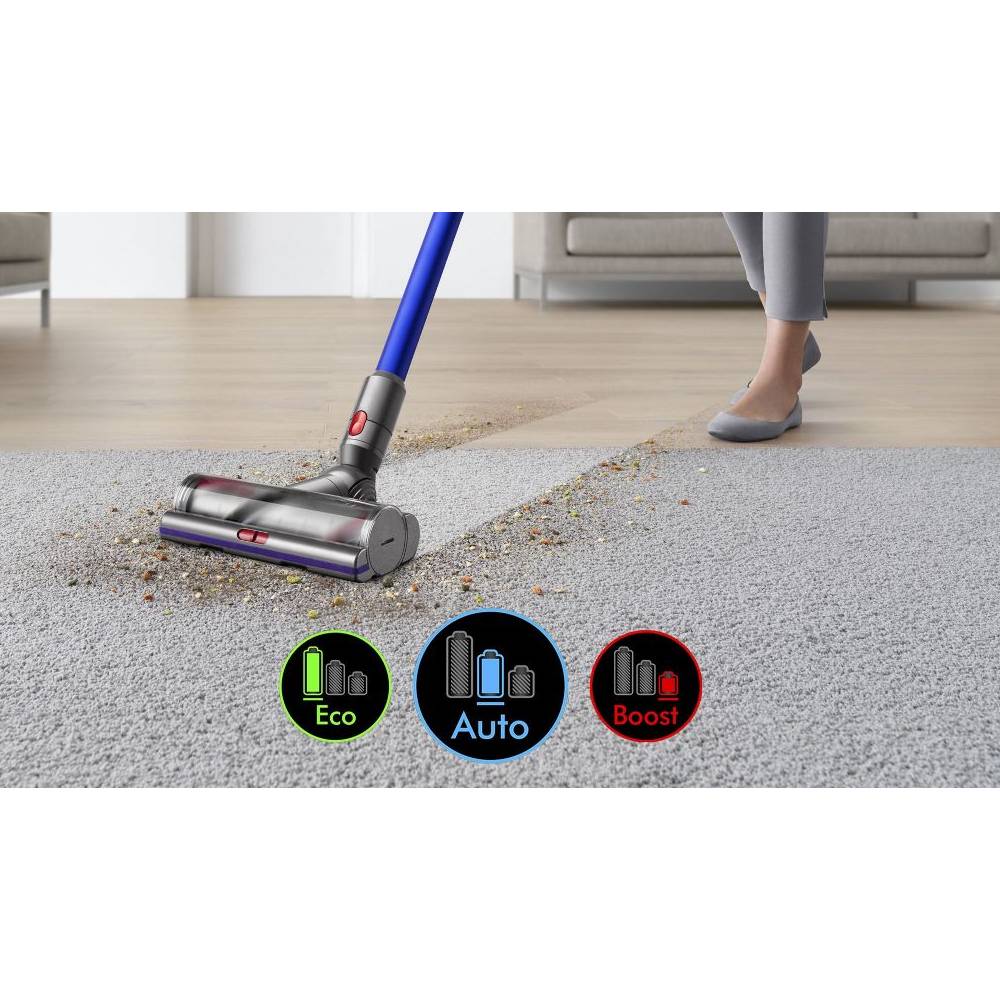 Dyson V11 Absolute Pro Cordless Vacuum Cleaner