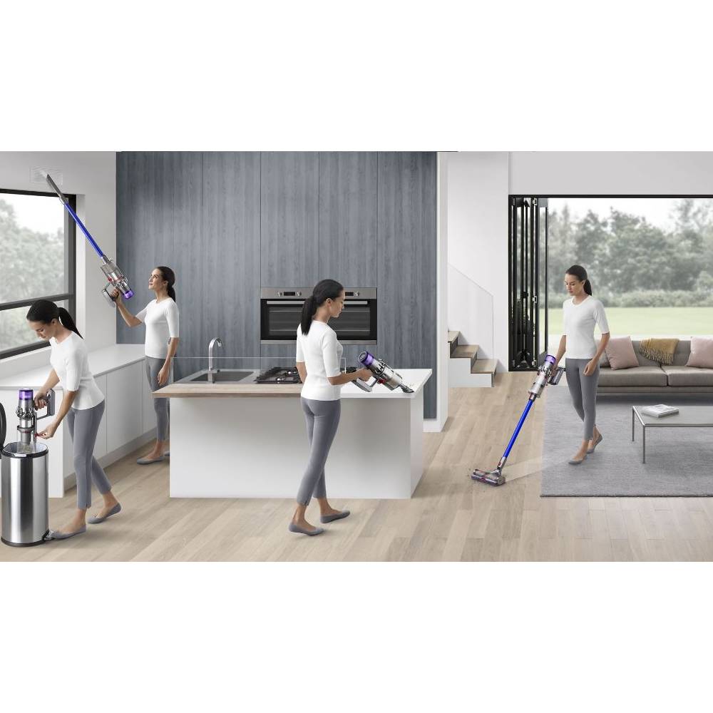 Dyson V11 Absolute Pro Cordless Vacuum Cleaner