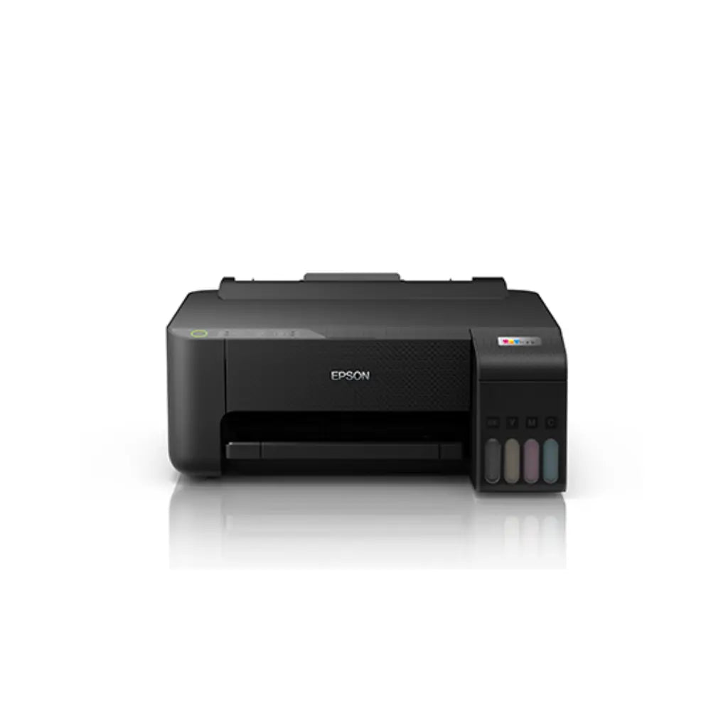 Epson EcoTank L1250 Single Function Wireless Ink Tank Printer