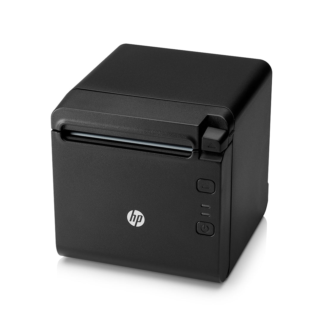 HP Value Thermal Receipt Printer (4AK33AA)
