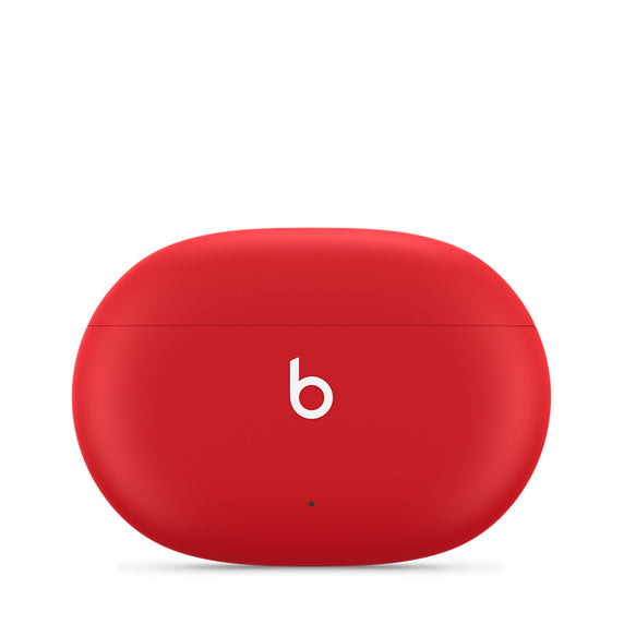 Beats Studio Buds Wireless Earphone TWS