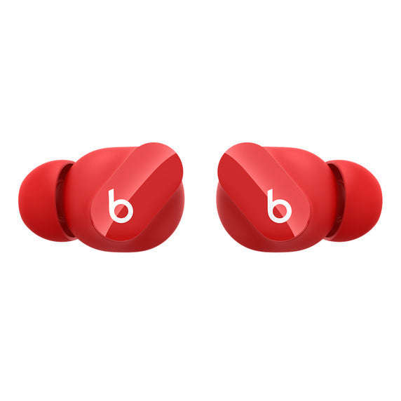 Beats Studio Buds Wireless Earphone TWS