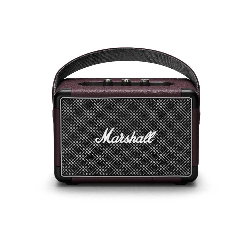 Marshall Kilburn 2 Portable Speaker