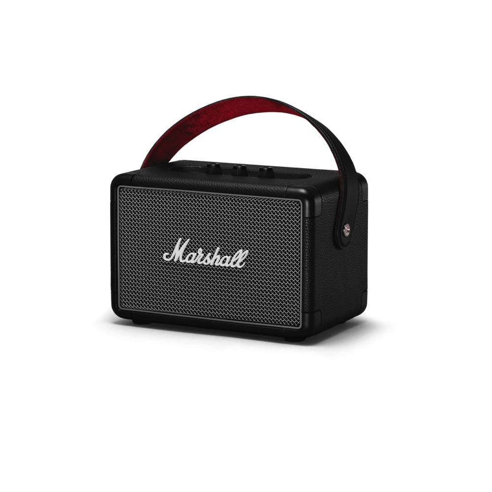 Marshall Kilburn 2 Portable Speaker