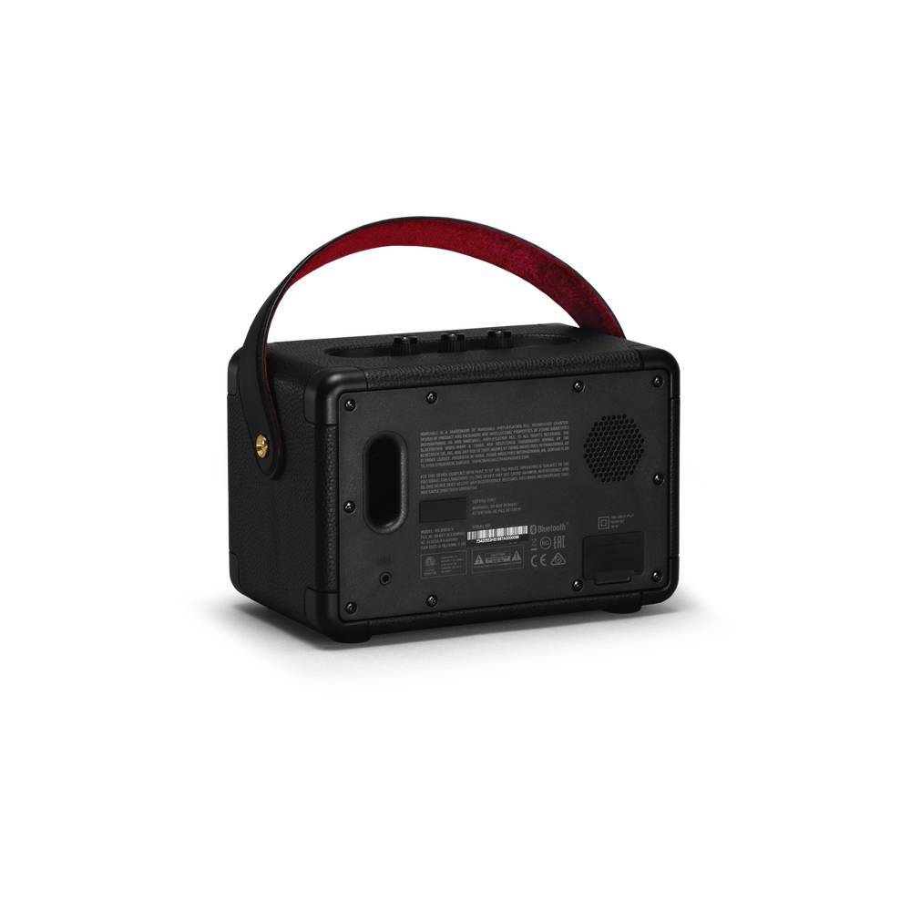 Marshall Kilburn 2 Portable Speaker