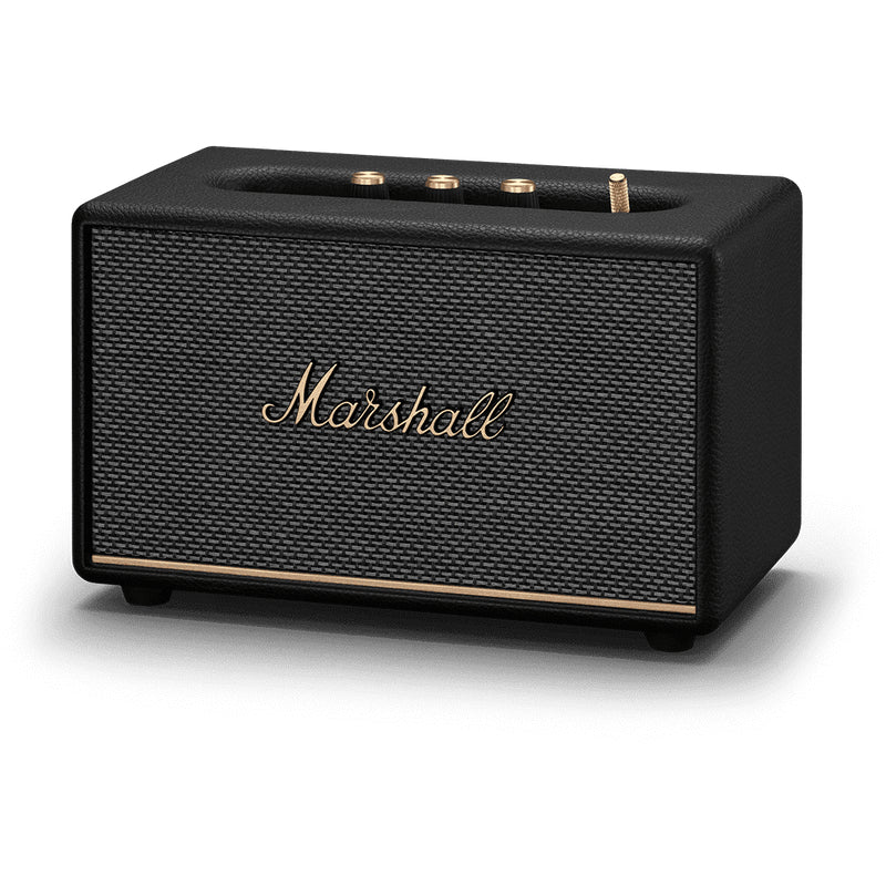 Marshall Acton III Bluetooth Speaker