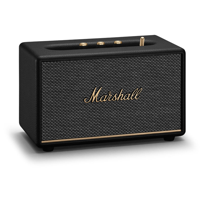 Marshall Acton III Bluetooth Speaker