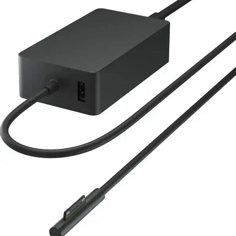 Microsoft Surface 127W Power Supply