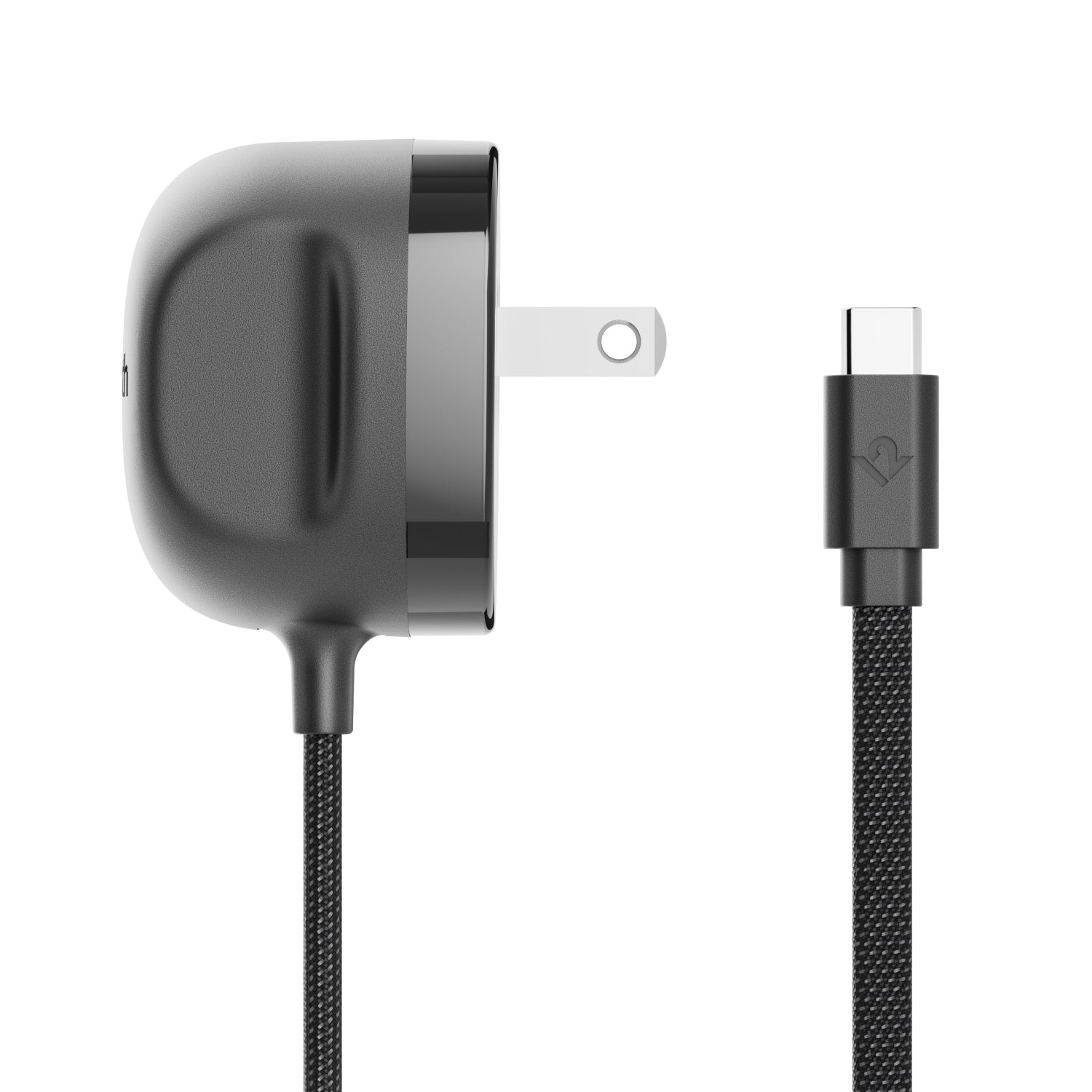 PowerCord