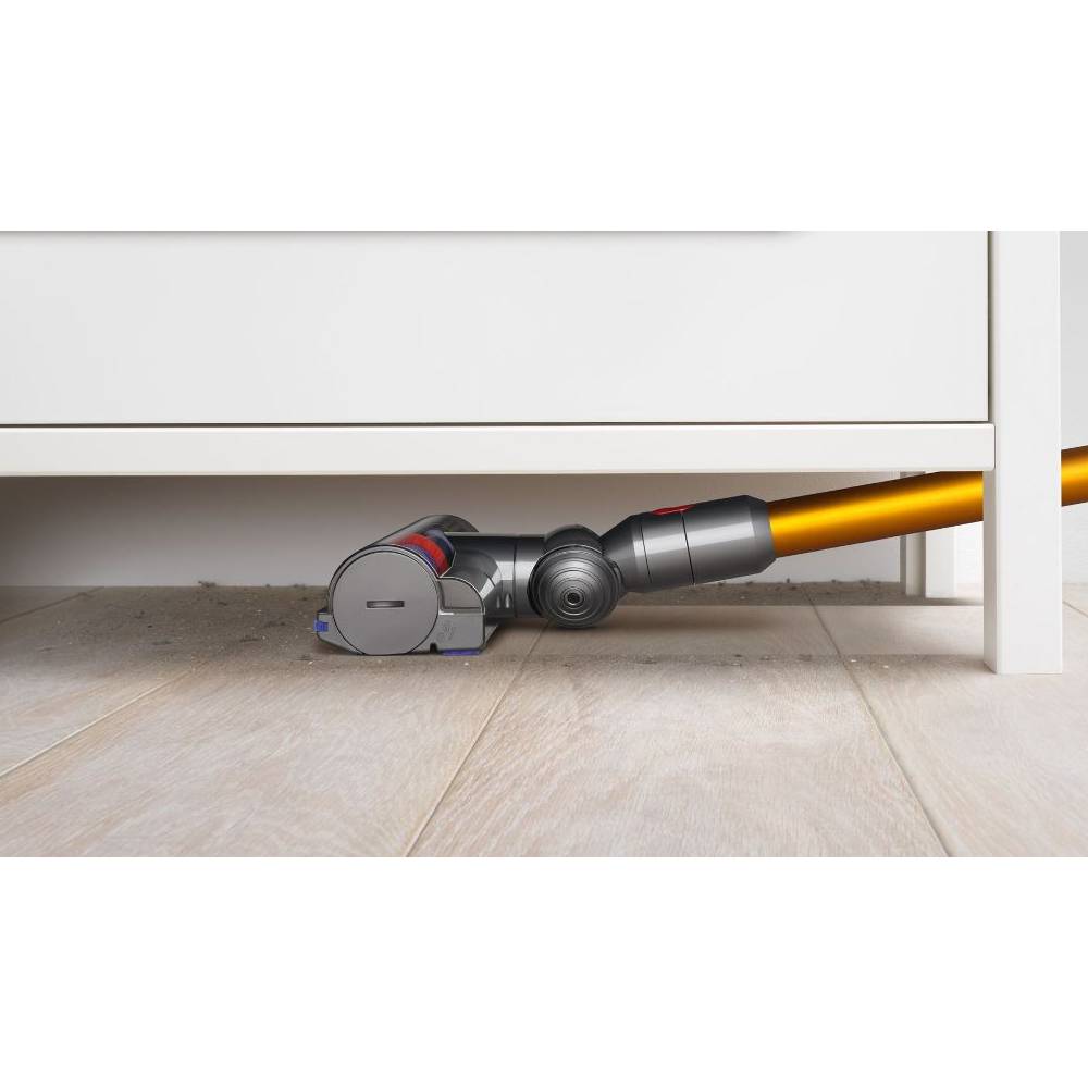 Dyson V8 Absolute