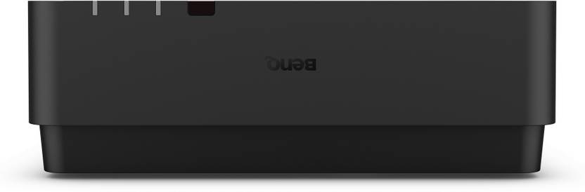 BENQ LU960UST 5200LMS WUXGA INSTALLATION PROJECTOR (5200 LM) PORTABLE PROJECTOR (BLACK)