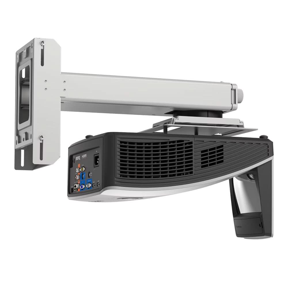 BENQ MW855UST+ 3500LMS WXGA MEETING ROOM PROJECTOR