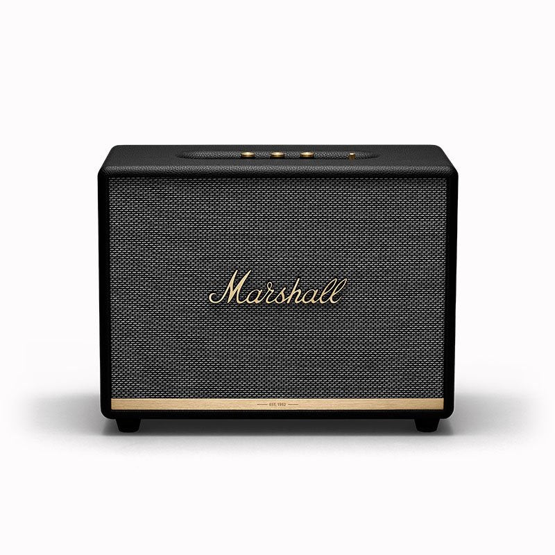 Marshall Woburn 2 Bletooth Speaker