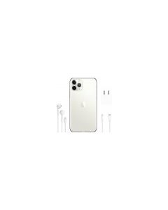 iPhone 11 Pro 64GB Silver(MWC32HN/A)