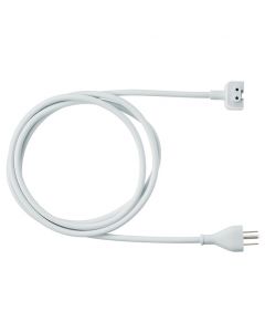 Power Adapter Extension Cable