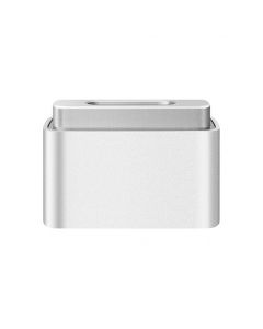 Apple MagSafe to MagSafe 2 Converter