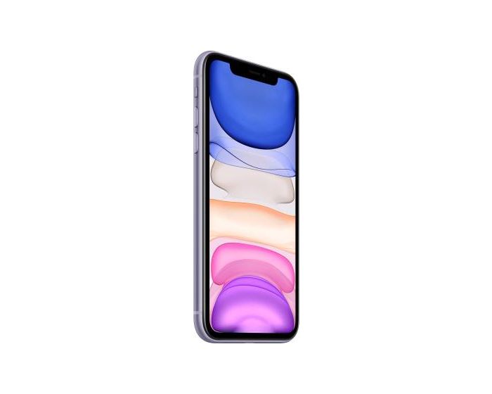 iPhone 11 64GB Purple(MWLX2HN/A)