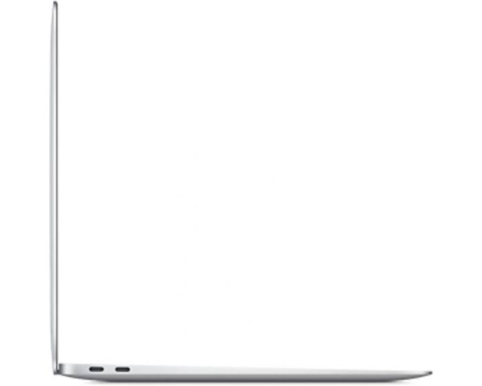 Uhd graphics 617 sales
