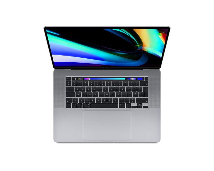 MacBook Pro 16インチ - スペースグレイ 大人気! - MacBook本体