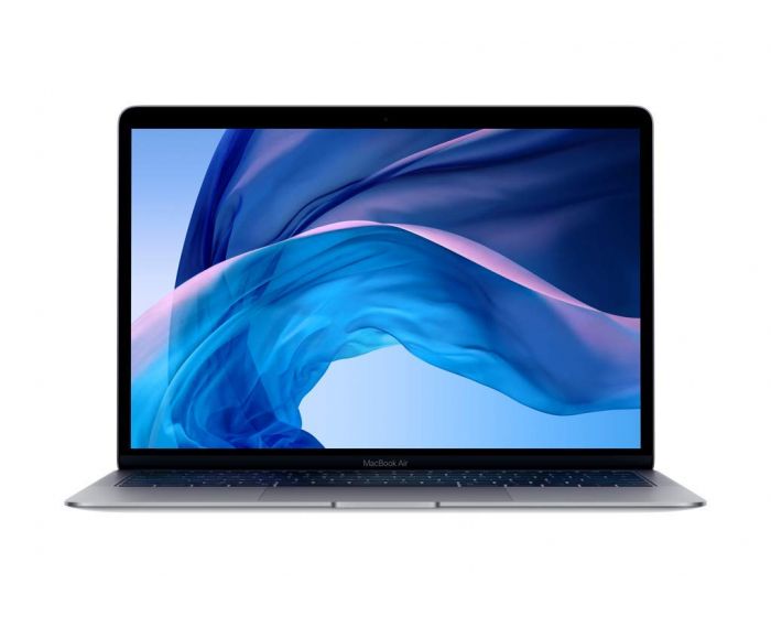 Apple 13-inch MacBook Air( MVFH2HN/A) with Touch ID: 1.6GHz