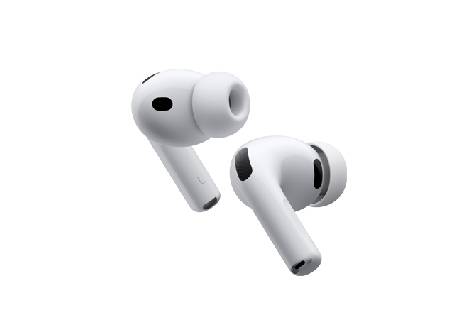 Earbuds