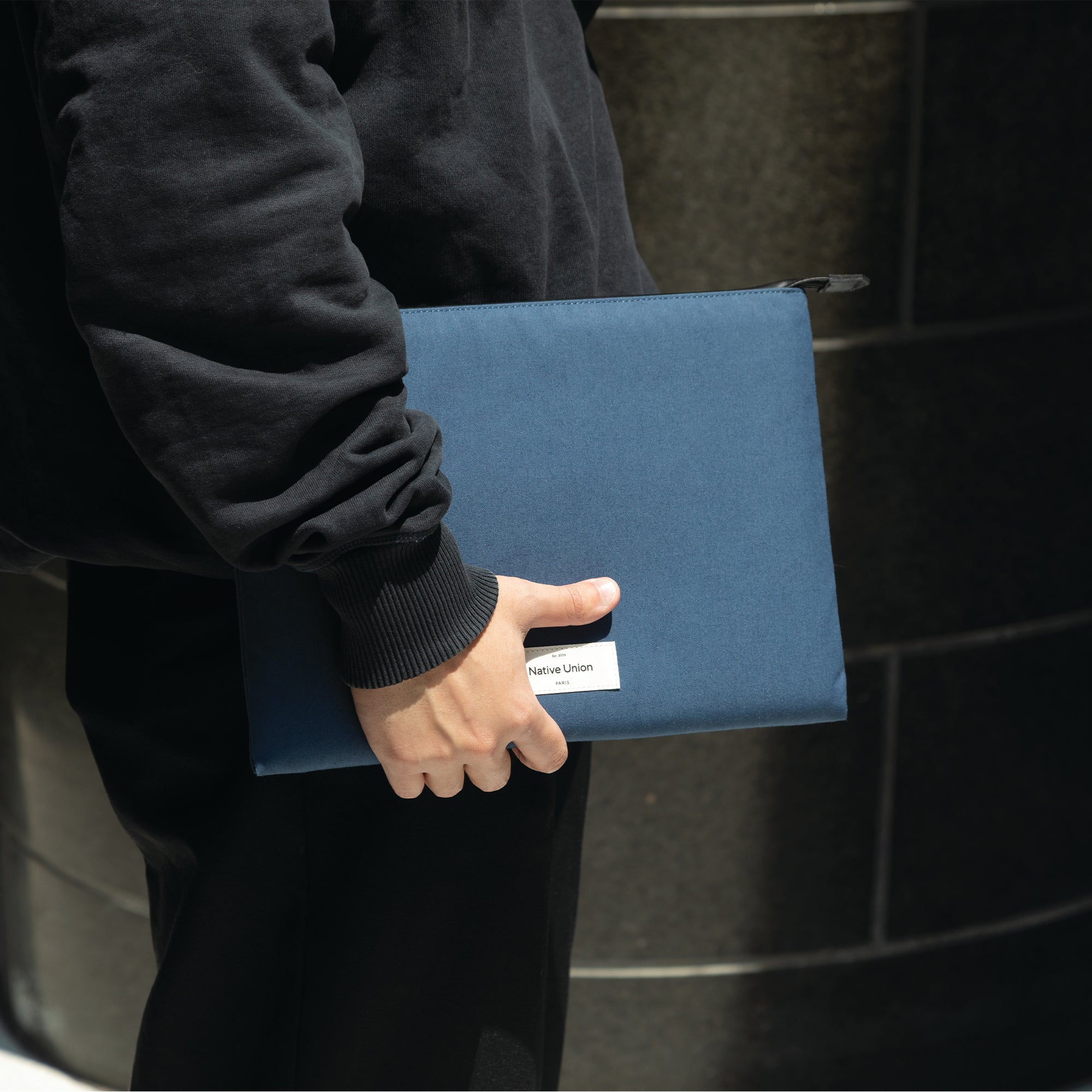 W.F.A Sleeve for MacBook (13")