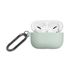 Roam Case for AirPods Pro (Gen. 1 & 2)