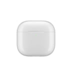 (Re)Clear Case for AirPods 4
