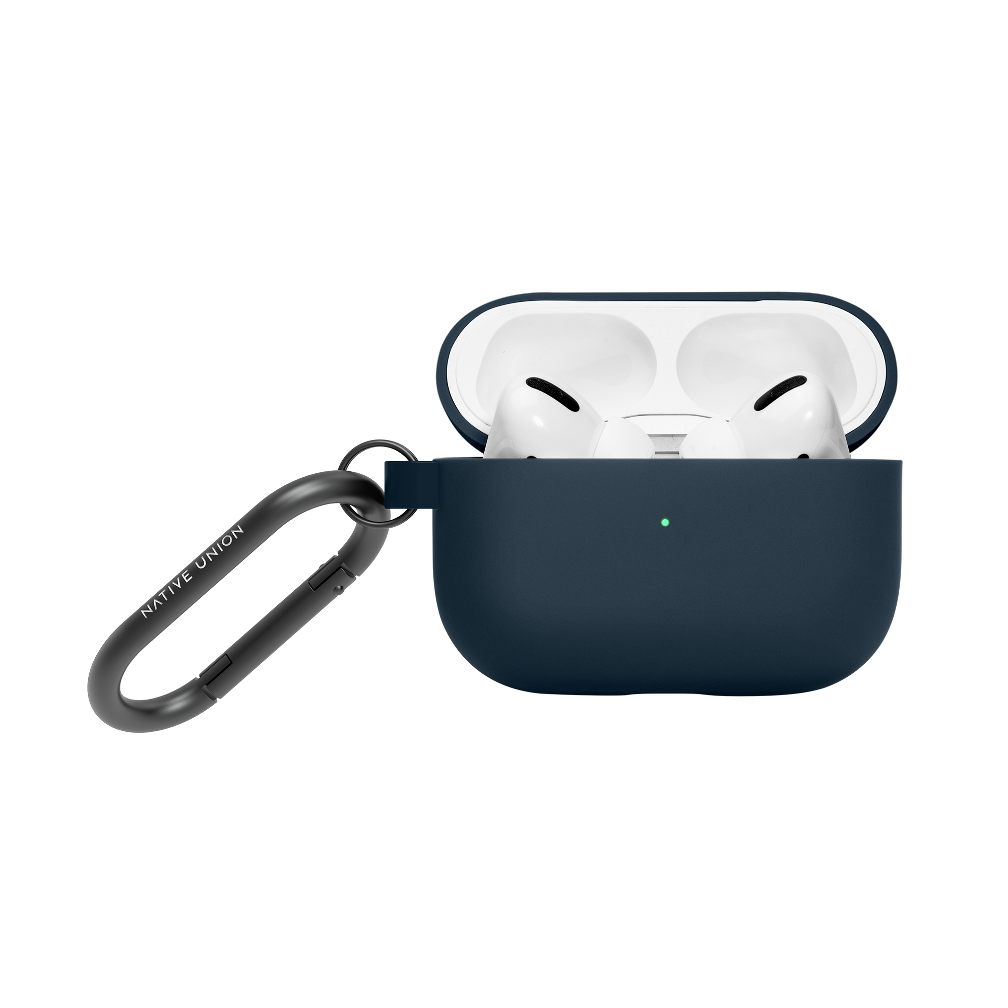 Roam Case for AirPods Pro (Gen. 1 & 2)