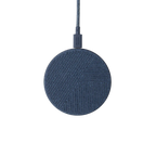 Native Union Drop WIRELESS Charger