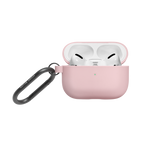 Roam Case for AirPods Pro (Gen. 1 & 2)