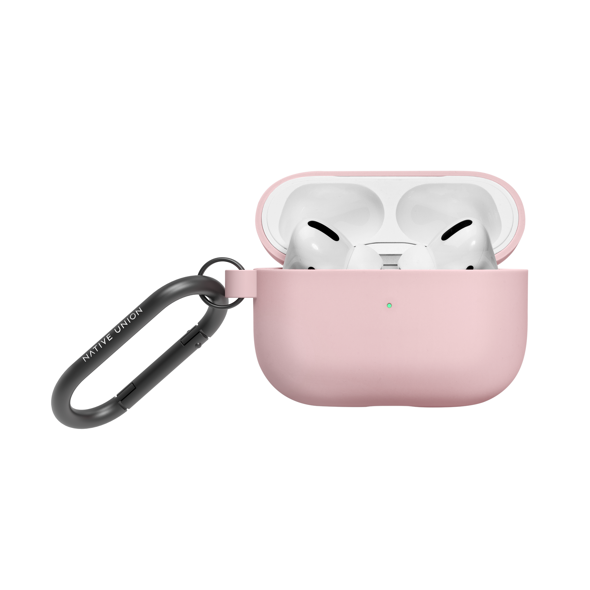 Roam Case for AirPods Pro (Gen. 1 & 2)