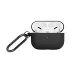 Roam Case for AirPods Pro (Gen. 1 & 2)
